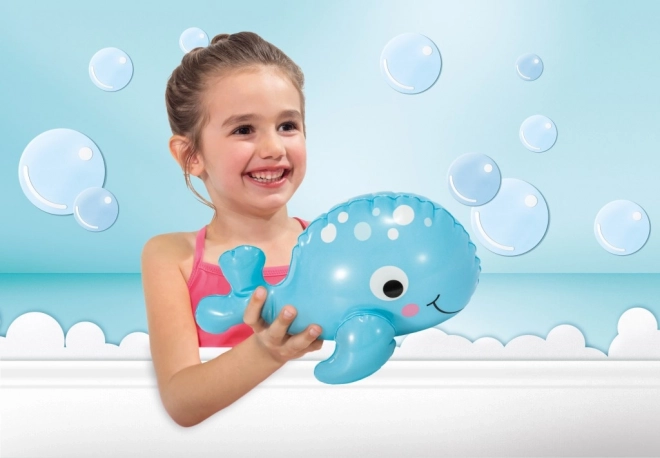 Animaux gonflables pour piscine