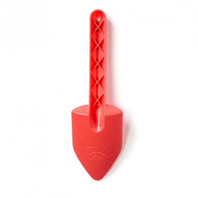 Bigjigs Toys Eko pelle rose Corail
