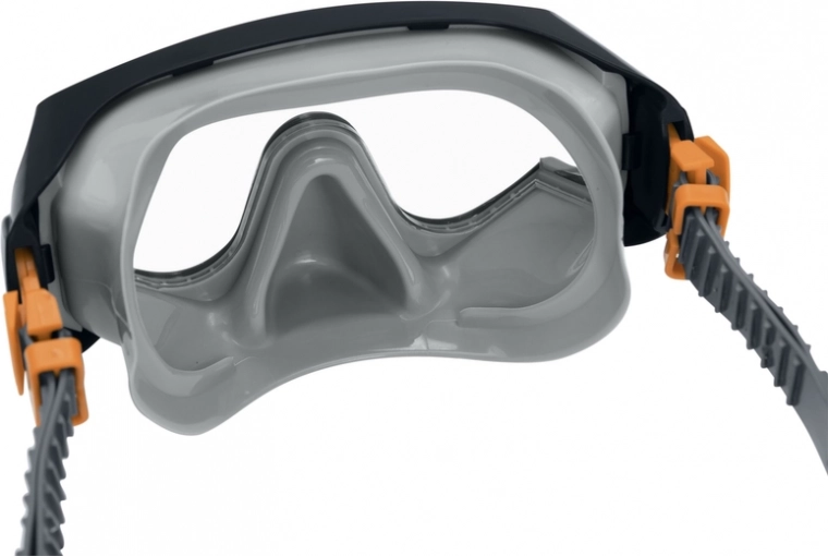 Vision nette et protection des yeux