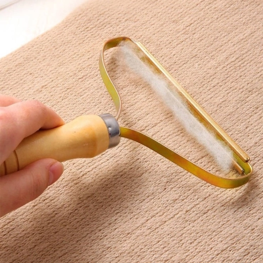 Sans alimentation, toujours prêt