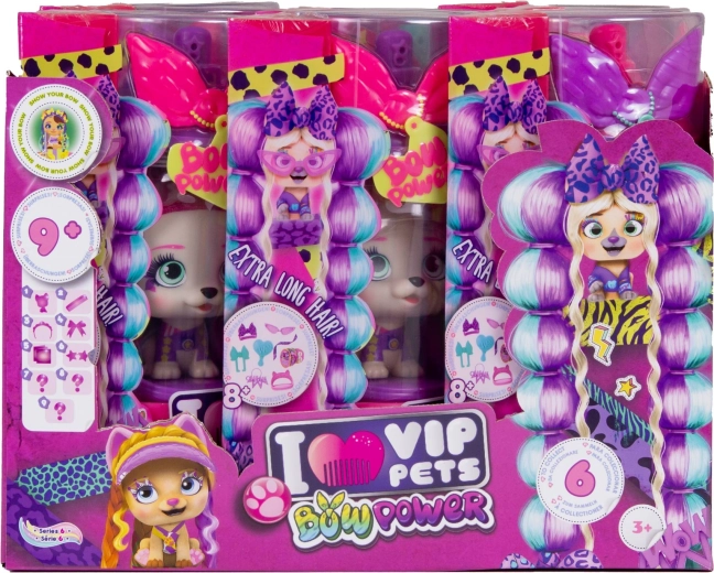 Inspiration de la série YouTube