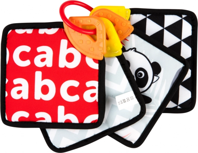 Fixation pratique pour les déplacements