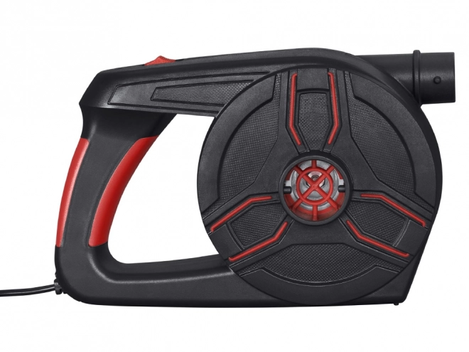 Pompe électrique Bestway Powergrip Pro