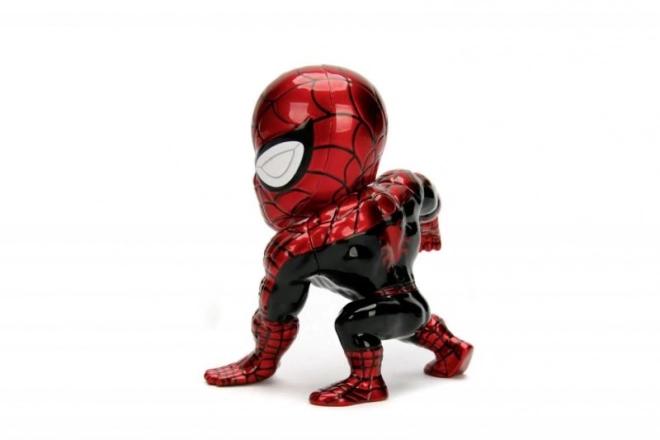 Figurine Marvel Supérieur Spiderman