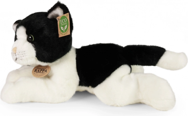 Sûr pour les enfants