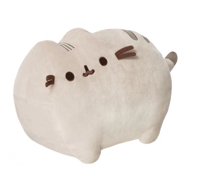 Jouet en peluche classique Pusheen 24 cm