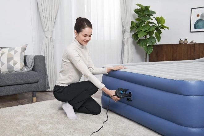 Pompe électrique 680 l/min 12V Bestway