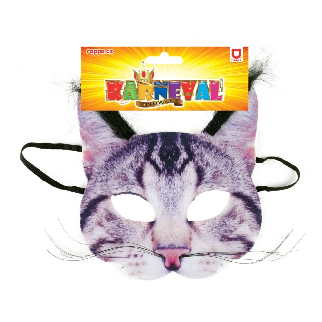 Masque ry enfant