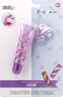 Collection pour enfants CREATE IT! Marshmallow