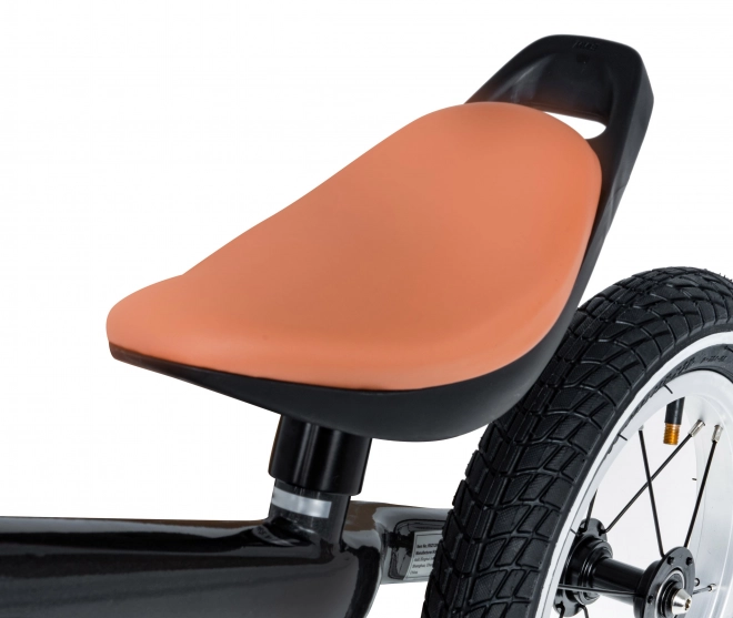 Vélo de course BMW Rastar