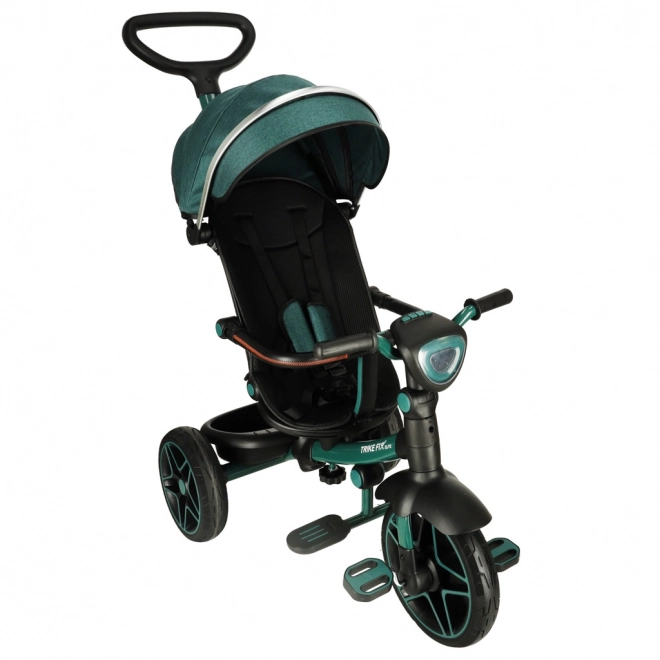 Tricycle Vert Trike Fix Elite