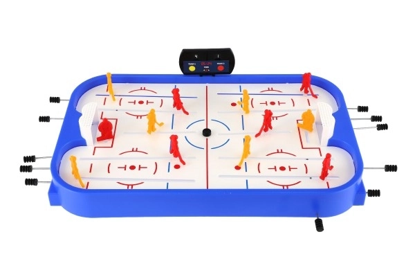 Jeu de société - hockey sur table