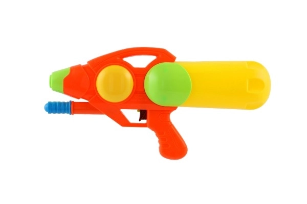 Pistolet à eau TEDDIES 33 cm