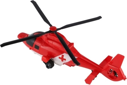 Plastique résistant pour un usage quotidien