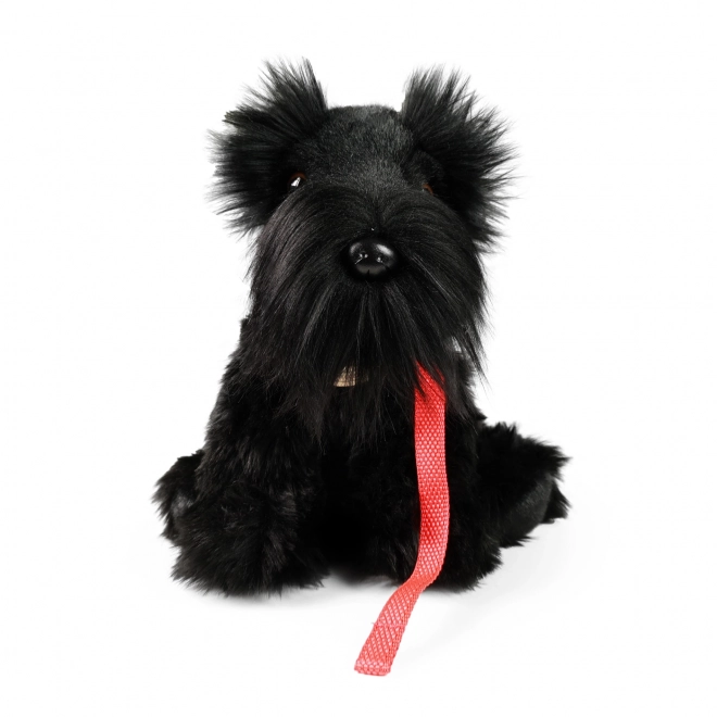 Peluche de haute qualité