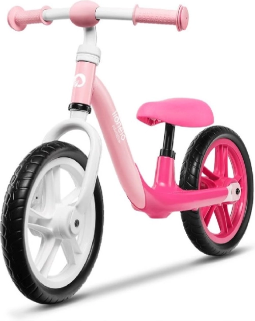 Draisienne Alex de Lionelo – Bubblegum