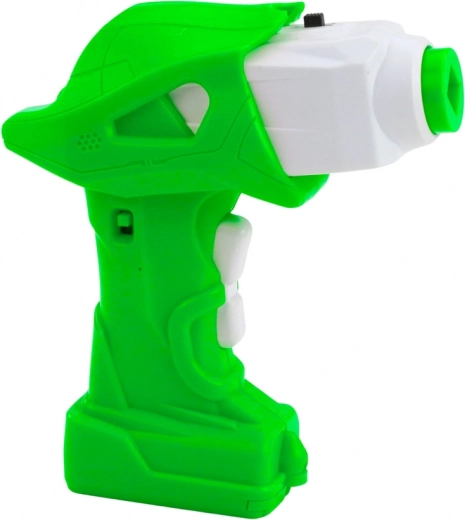 Perceuse pour enfants servant de télécommande