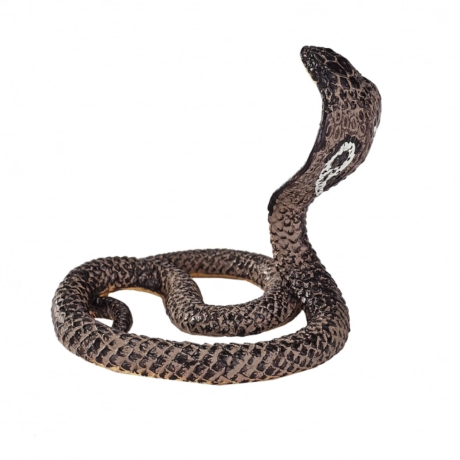 Mojo Cobra royale