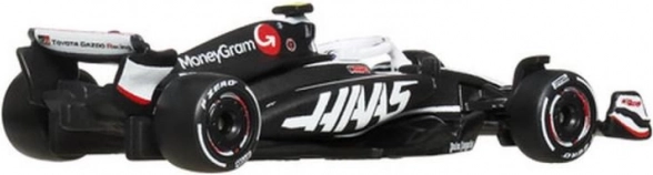 Angliċák Premium Hot Wheels Formule 1