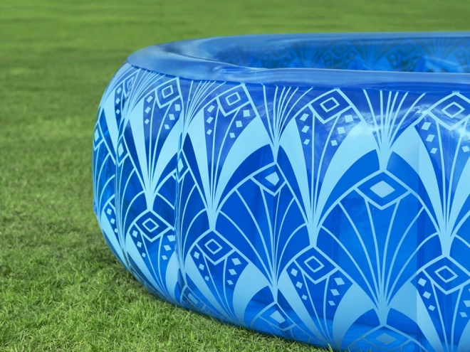 Design bohème stylé