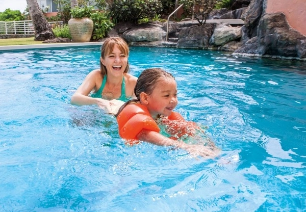 Brassards gonflables pour enfants Intex