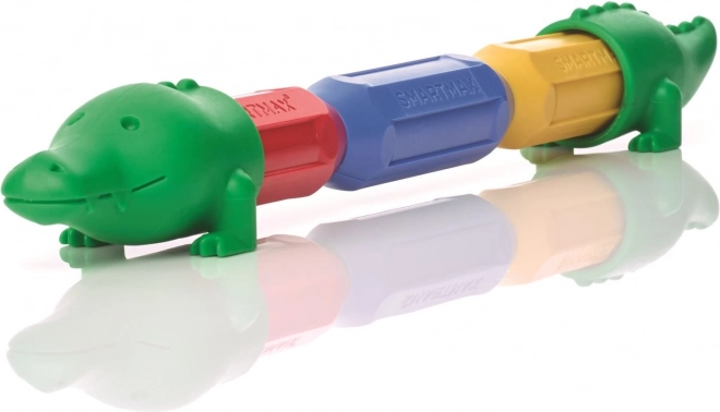 SmartMax - mes premiers animaux de safari