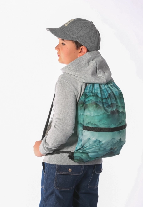 Sac pratique pour les activités de loisirs