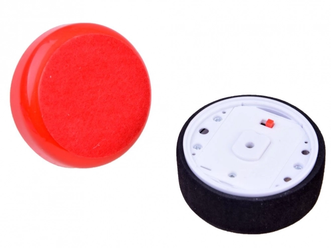 Jeu de table de poche Cymberhokej