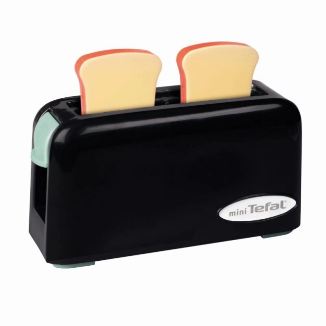 Grille-pain Mini Tefal Express