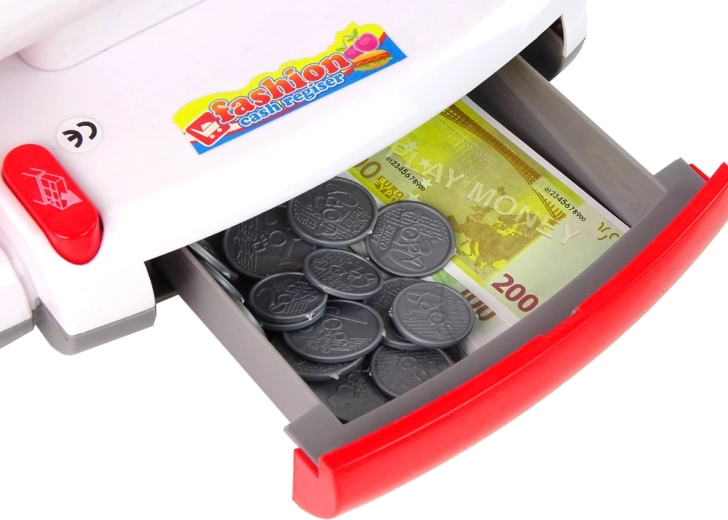 Fonctions réalistes