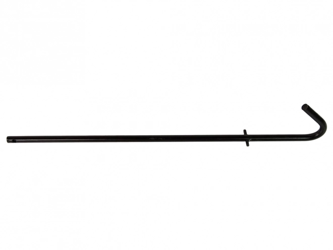 Tige de direction pour DK-HL850 (Toyota Hilux)