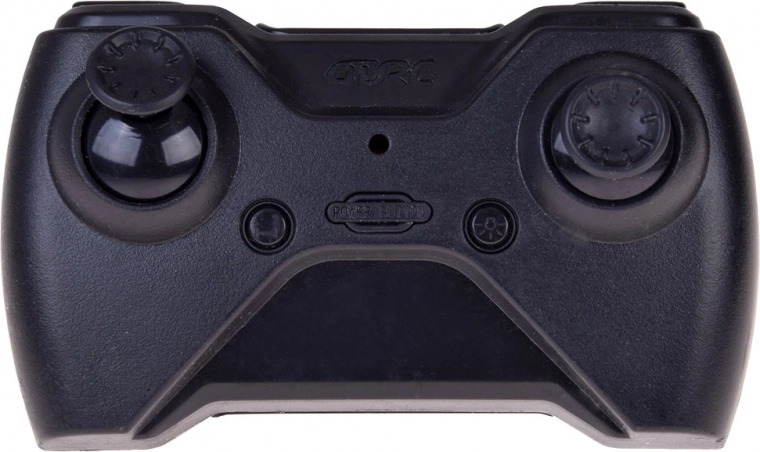 Commande simple 2,4 GHz