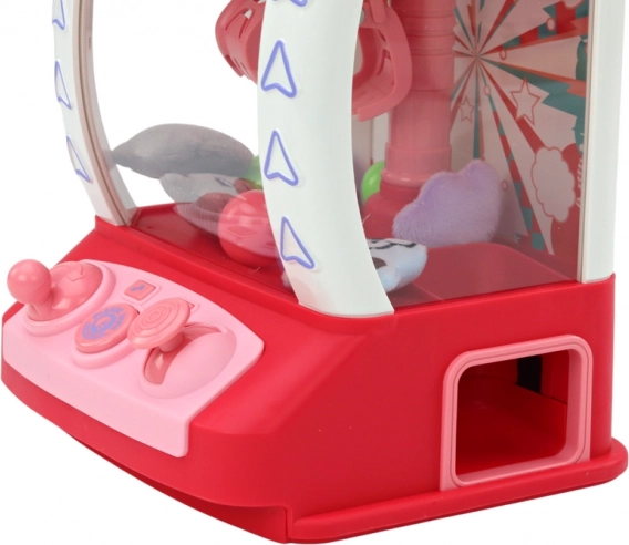 Design rose pour toute chambre d’enfant