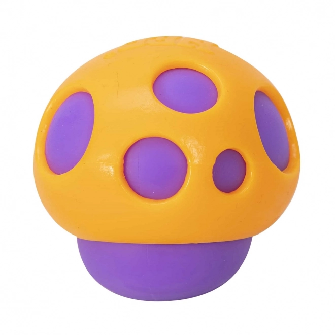 Schylling NeeDoh champignon à presser 1 pcs