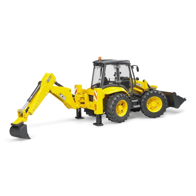 Construction robuste