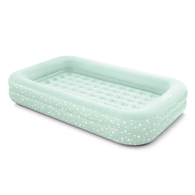 Matelas gonflable pour enfants
