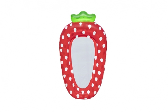 Chaise longue flottante pour enfants