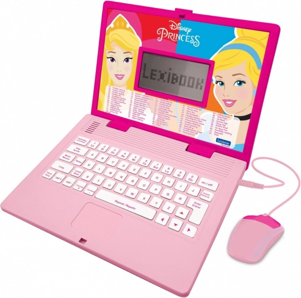 Apprentissage trilingue