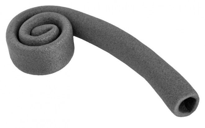 Housse pour poteaux de trampoline 180 cm