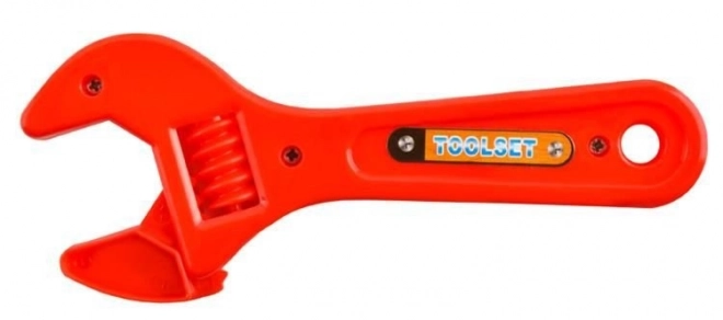 Ensemble d'outils pour enfants 14v1