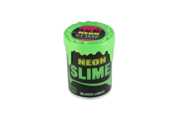 Slime néon 160g