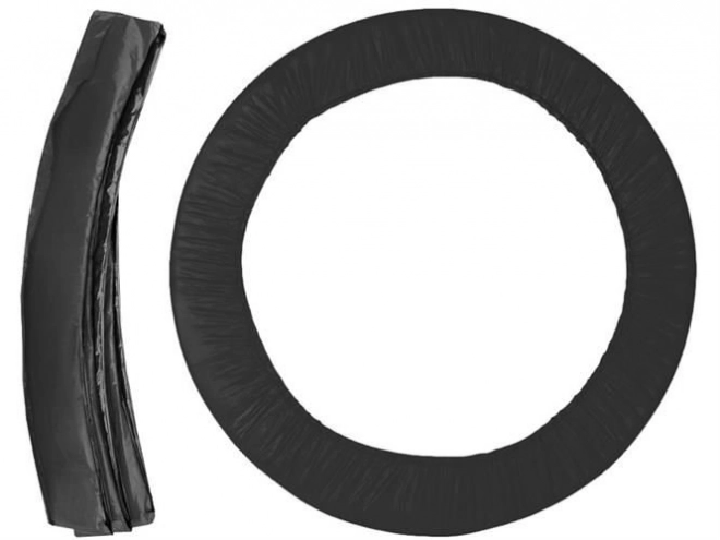 Couverture à ressort pour trampoline 183 cm