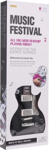 Rythmes et mélodies préenregistrées