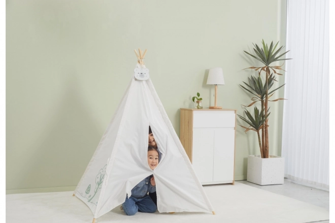 Tente Tipi Stan
