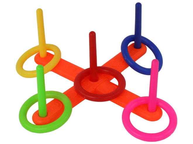 Design coloré