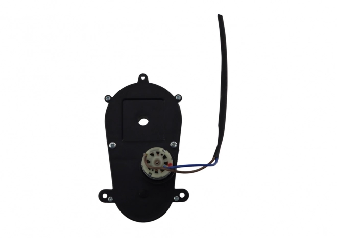 Moteur routier pour véhicules à batterie