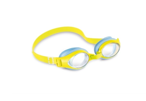 Lunettes de natation pour enfants