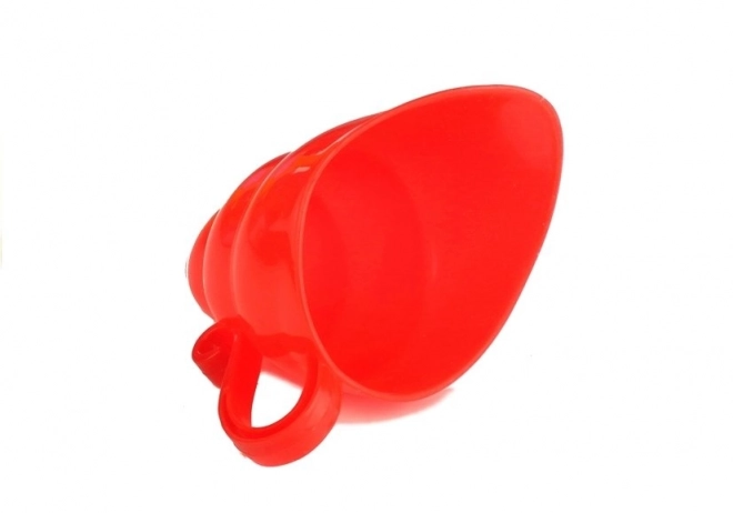 Jouet de bain avec fontaine Reels Dolphin
