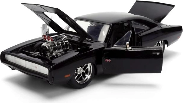 Éléments ouvrants pour plus de détails