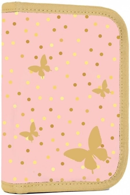 OXYBAG Ensemble scolaire 3 pièces OXY GO Papillon